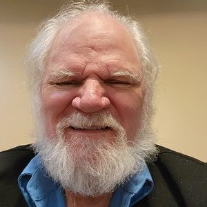 Meet your Posher, Will